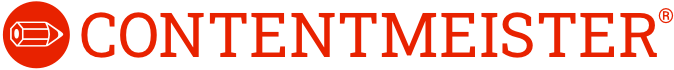 CONTENTMEISTER